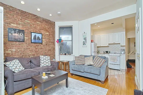 Rented by Home by Choice LLC | media 16