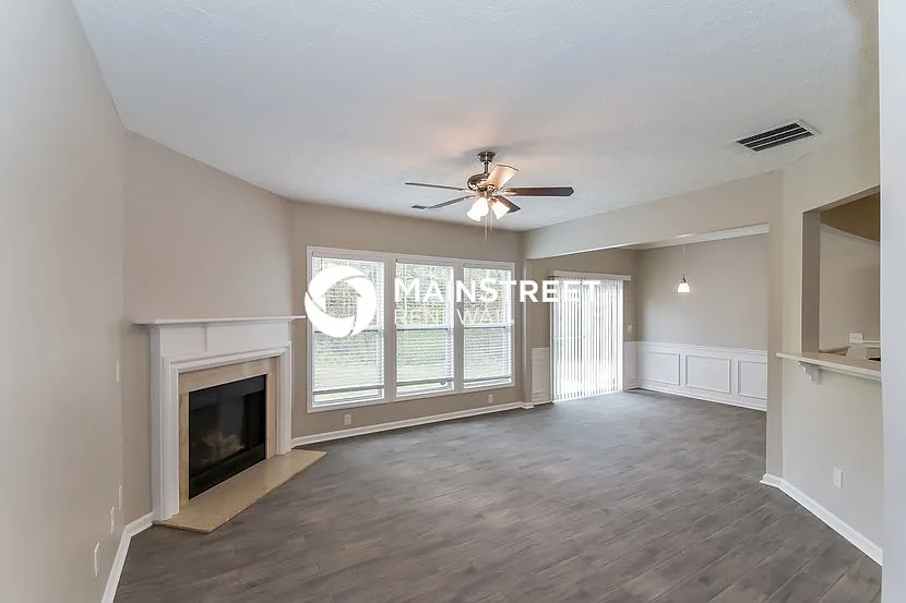 7752 Bellmist Dr — Photo 4