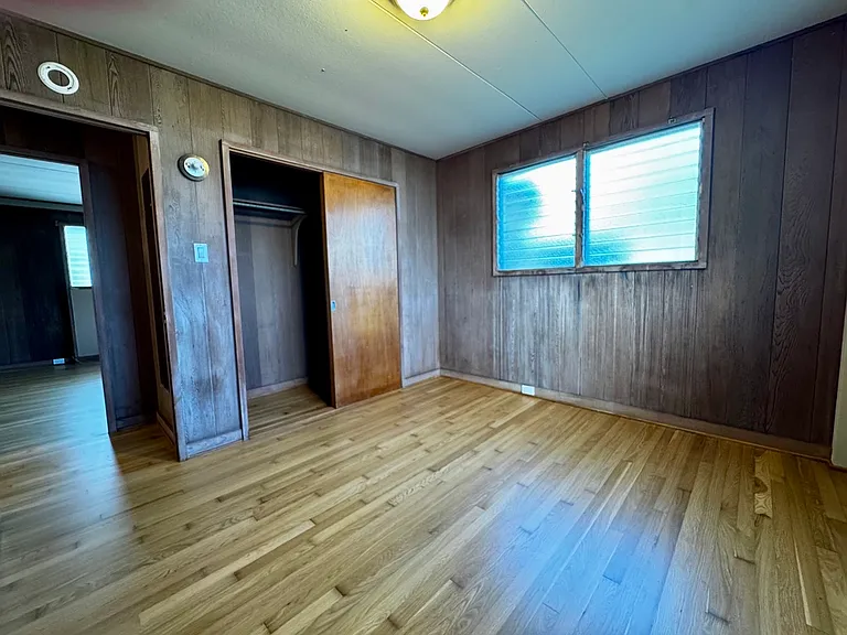 3407 Pinao St — Photo 16