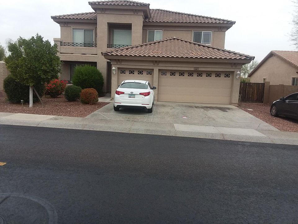 1st image of 22110 W Devin Dr