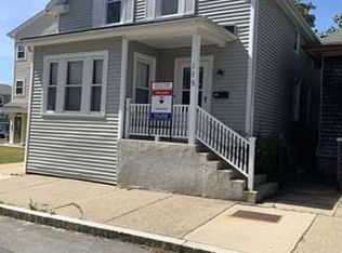 115 Court St, New Bedford, MA 02740