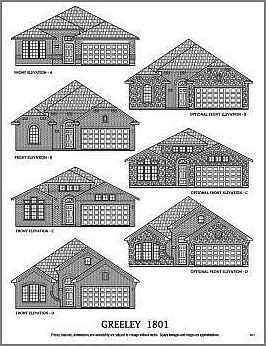 1st image of 533 Vista Gardens Dr