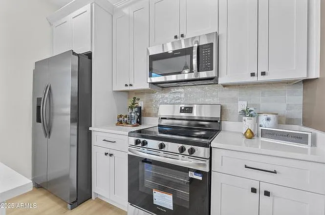 1502 S 14th St #2 — Photo 11