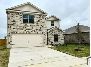 3003 McCoy Rd, Forney, TX 75126