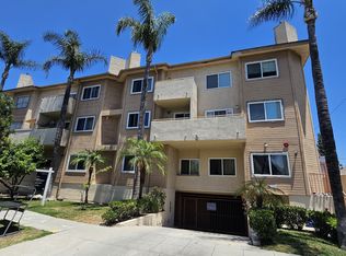 2310 N Fairview St APT 105, Burbank, CA 91504