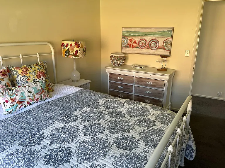 326 Morro Ave #326 — Photo 32