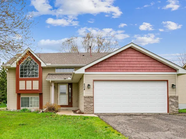 204 Arnica Dr, Watertown, MN 55388