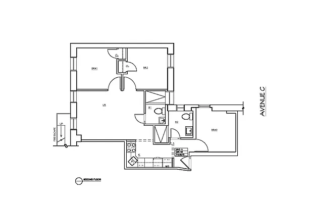 Rented by Abode Residential LLC | media 25