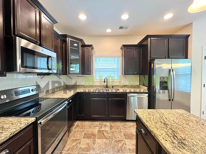 248 Cherokee Pond Ct — Photo 40