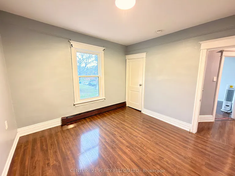 108 Cumberland Ave #2 — Photo 6