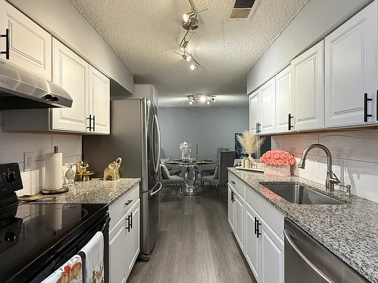 7375 E Quincy Ave #106 — Photo 9