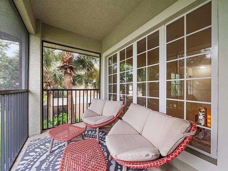 8406 Miramar Way #8406 — Photo 33