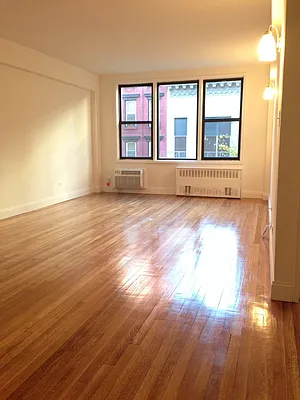 Rented by Citi Habitats | media 7