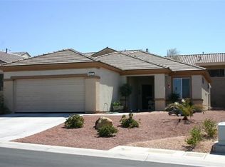 3031 Hickory Valley Rd, Henderson, NV 89052