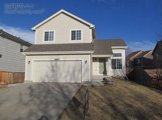 10491 Dresden St, Firestone, CO 80504