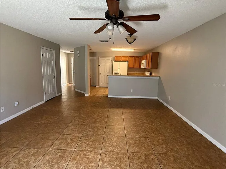 510 Interlude Ln #104 — Photo 4
