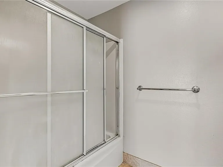 520 S Chaparral St #501 — Photo 20