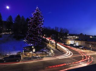 1201 Main Ave SUITE 301, Durango, CO 81301