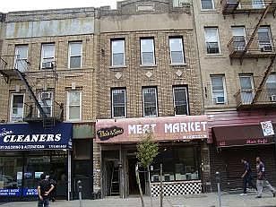1st image of 631 Nostrand Ave