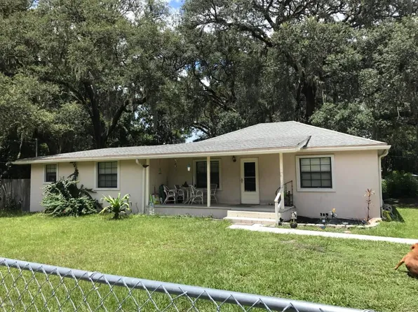 6873 Lenox Ave, Jacksonville, FL 32205