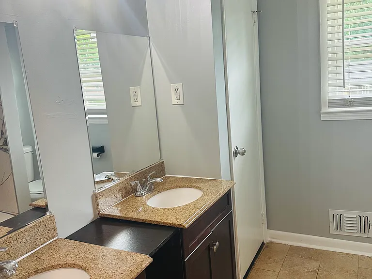 3446 Finesse Dr — Photo 28
