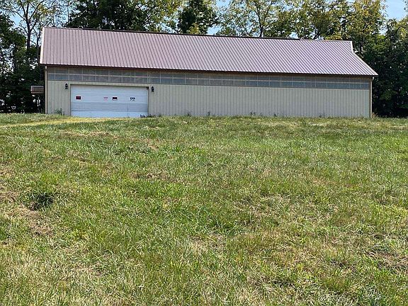 4th image of 5065 W Vernal Pike