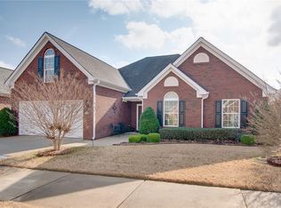 239 Prominent Loop, McDonough, GA 30253