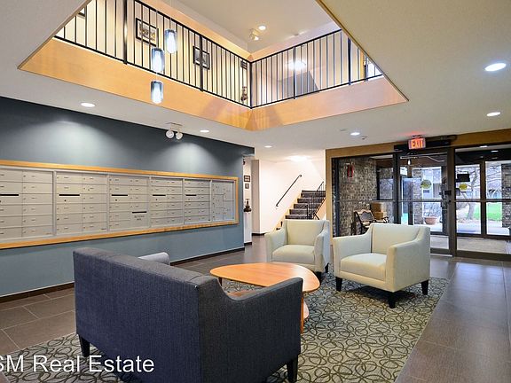 2nd image of 4120 Parklawn Ave APT 322