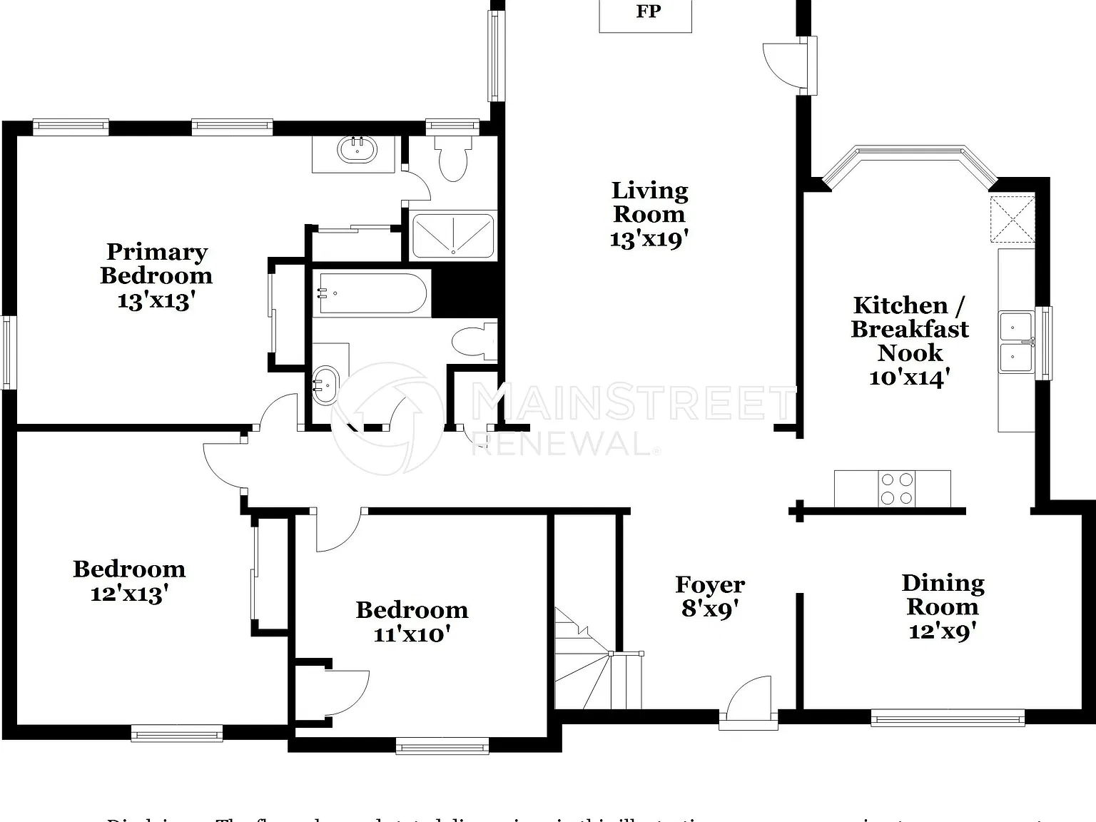204 NE Noeleen Ln — Photo 3