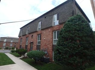 1812 E Broadway APT 2W, Columbia, MO 65201