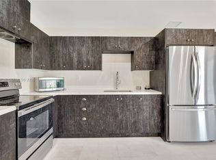 5980 SW 40th Ave #C, Fort Lauderdale, FL 33312