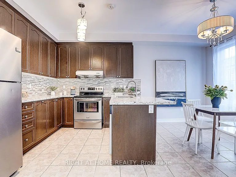 151 Silverwood Ave #15 — Photo 13