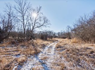 Lt1 SUNSET VIEW, Waukesha, WI 53189