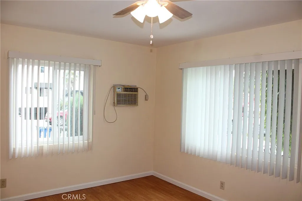 1 bed, 600 sqft, $2,100 — Photo 2