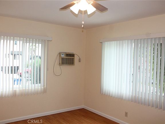 2nd image of 445 E Providencia Ave #A