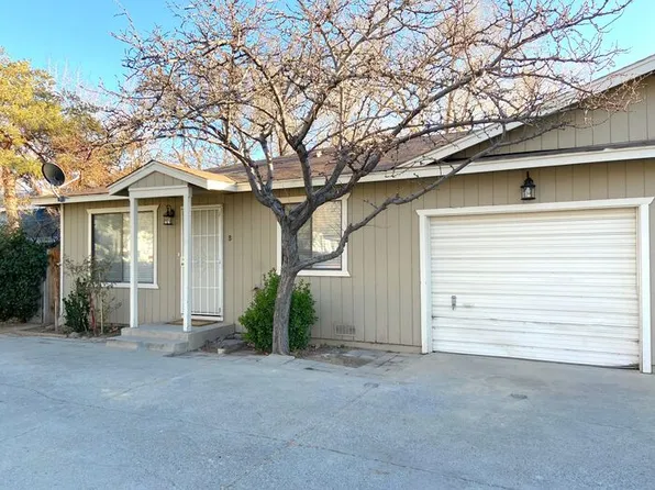 1230 Sutro St #B, Reno, NV 89512