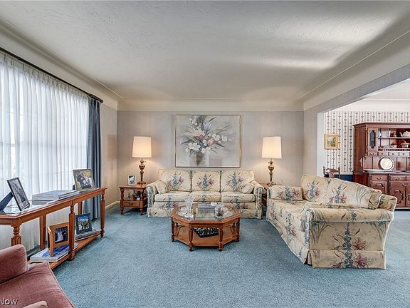 5th image of 4804 Maple Hill Dr