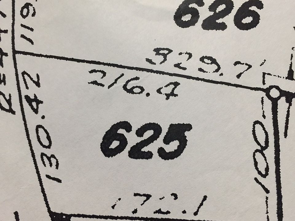 2nd image of 9732 Cal Rd