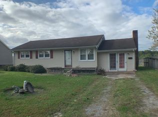 243 Hawthorne Rd, Edenton, NC 27932