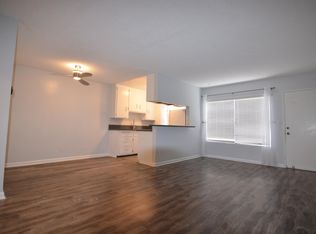 11820 Venice Blvd #1, Los Angeles, CA 90066