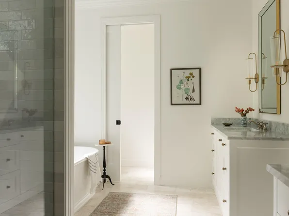 1305 SW 29th Street, Palm City, FL 34990