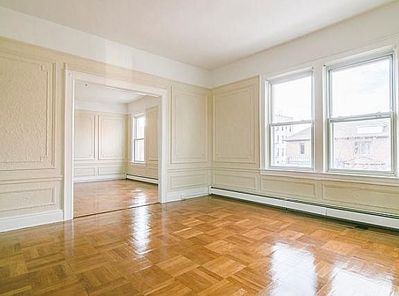 3rd image of 8005 19th Ave