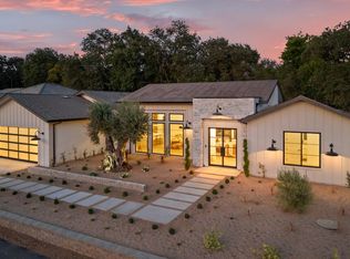 5556 Fetz Ln, Fair Oaks, CA 95628