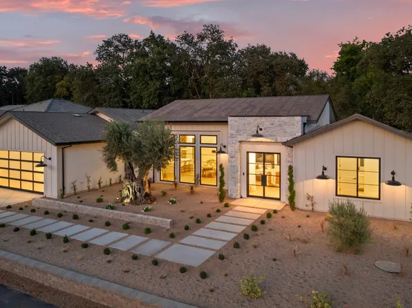 5556 Fetz Ln, Fair Oaks, CA 95628