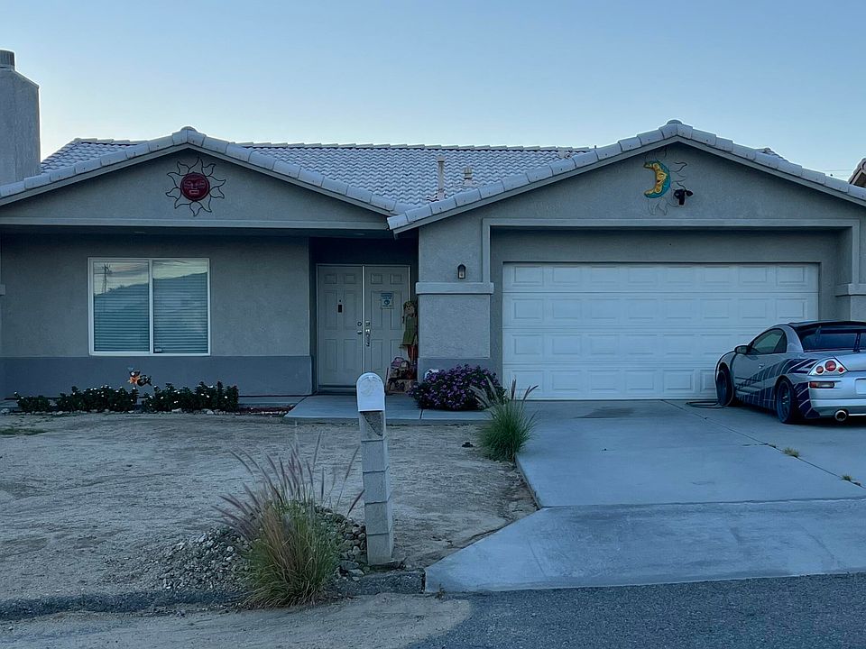 2nd image of 13391 Inaja St