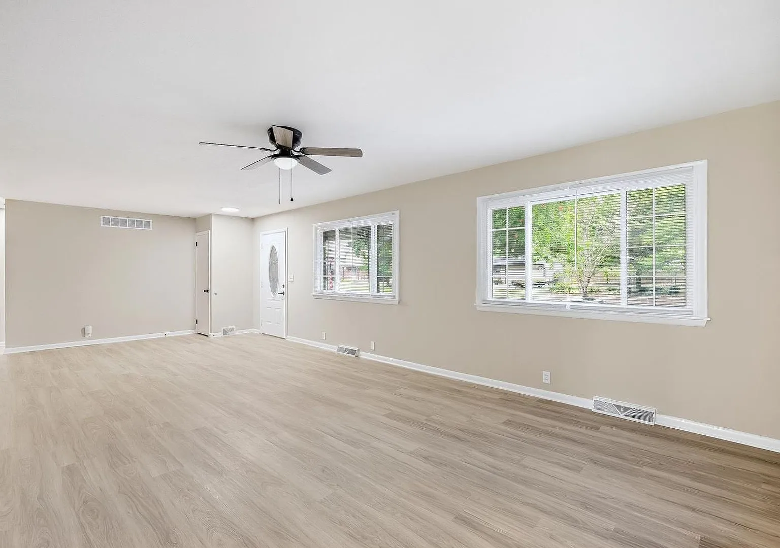 Come See This Inviting 3 Bedroom 2 Bath Move in Ready Home and Discover All It Has to Offer! — Photo 3