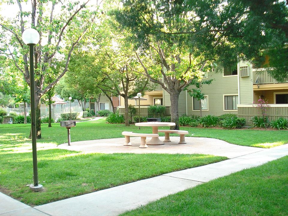 1st image of 1309 W Mission Blvd Unit 69
