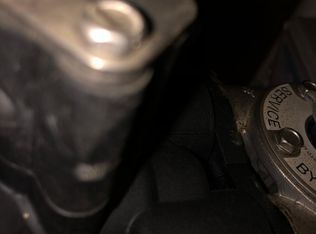 360 Main St, Prospect, PA 16052