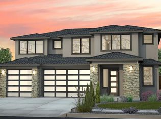 6615 Lazy B Dr, Pasco, WA 99301
