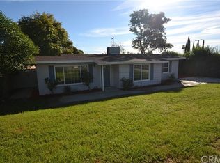 7183 Garnet St, Alta Loma, CA 91701